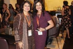 DFWSAFF3rd-21.JPG.opt381x571o00s381x571