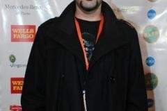 DFWSAFF3rd-4.JPG.opt314x480o00s314x480