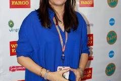 DFWSAFF3rd-5.JPG.opt239x359o00s239x359