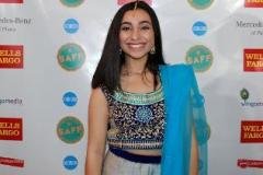 DFWSAFF3rd-8.JPG.opt316x233o00s316x233