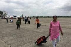 SunithaReddy-Aurangabad-Arrival.jpg.opt414x310o00s414x310