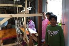 SunithaReddy-Aurangabad-PaithaniSareeWeaving.jpg.opt370x277o00s370x277