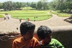 SunithaReddy-ELLORA-2.jpg.opt404x303o00s404x303