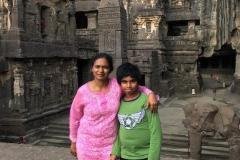 SunithaReddy-ELLORA-3.jpg.opt386x514o00s386x514