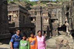 SunithaReddy-ELLORA-4.jpg.opt404x302o00s404x302