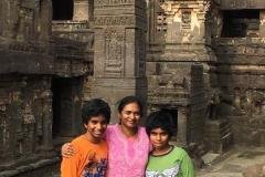 SunithaReddy-ELLORA-5.jpg.opt388x517o00s388x517