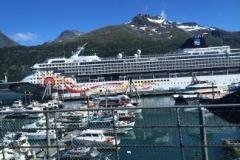 alaska1
