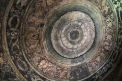 SunithaReddy-AjantaCaves-Ceiling.jpg.opt386x514o00s386x514