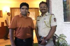 SunithaReddy-Aurangabad-TourGuide-1